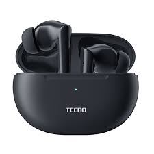 TECNO BUDS 3