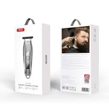 XO SMART HAIRCUTTER XO-CF9