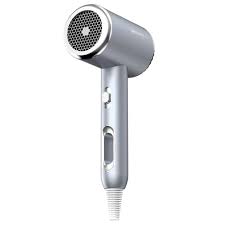 XO SMART HAIR DRYER XO-CF2