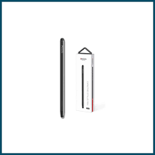 YESIDO CAPACITIVE  STYLUS PEN ST01